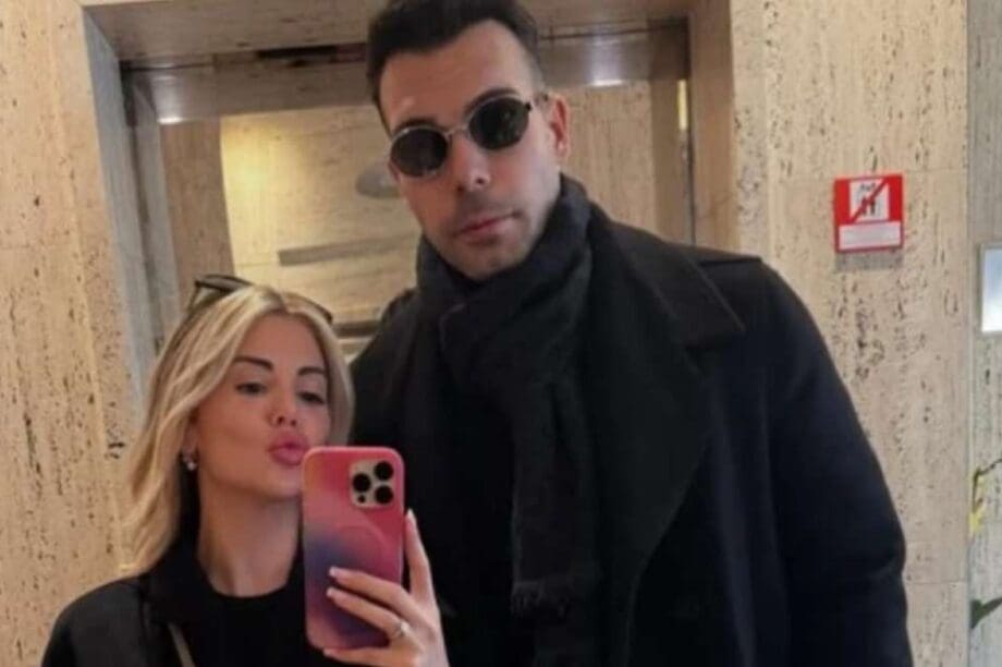 Κώστας Σλούκας