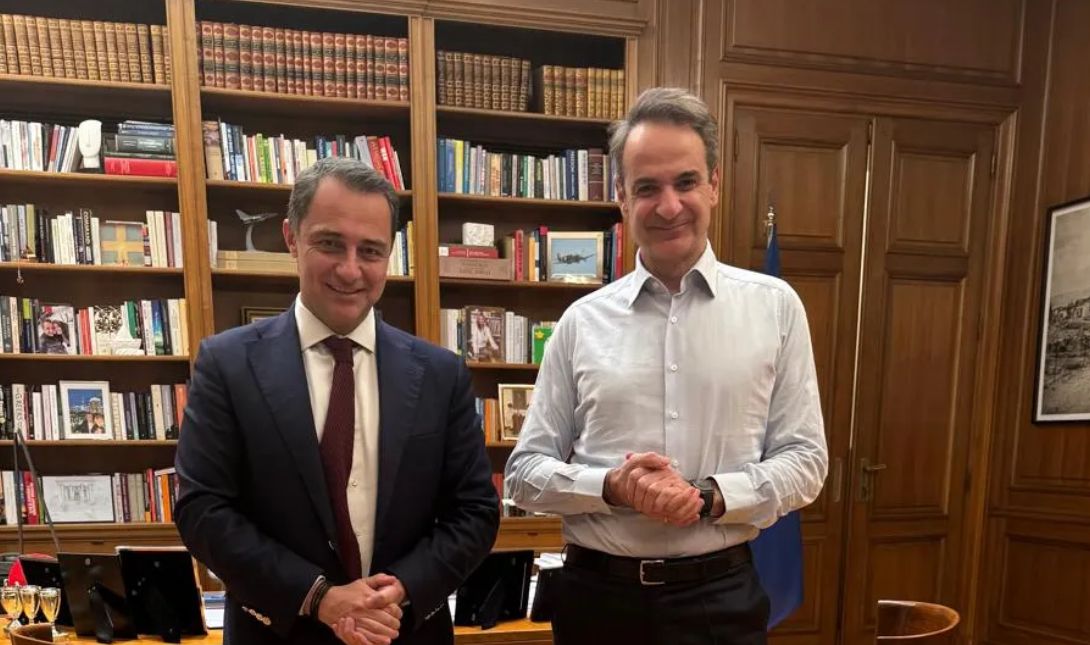 Μάξιμος Σενετάκης