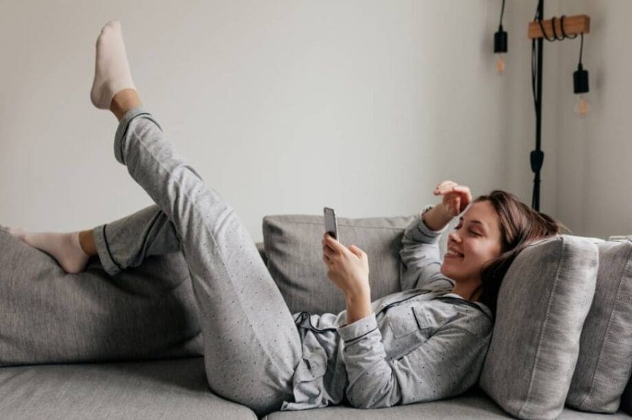 ΞΕΚΟΥΡΑΣΗ ΤΕΜΠΕΛΙΑ