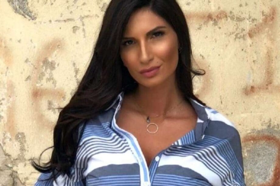 Σοφία Αλατζά