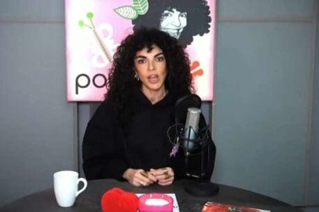 Μαρία Σολωμού