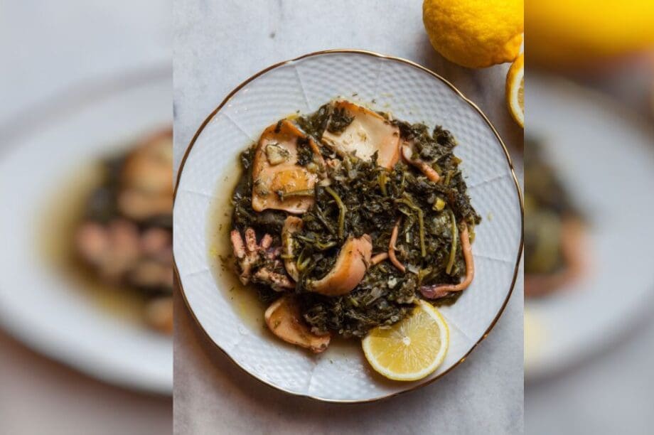 ΣΟΥΠΙΕΣ ΧΟΡΤΑ ΣΥΝΤΑΓΗ