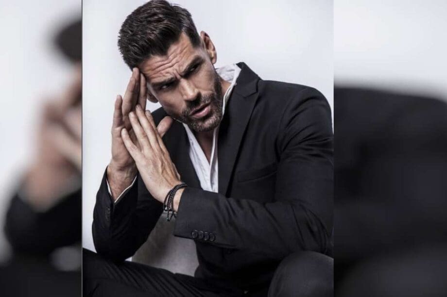 Γιάννης Σπαλιάρας