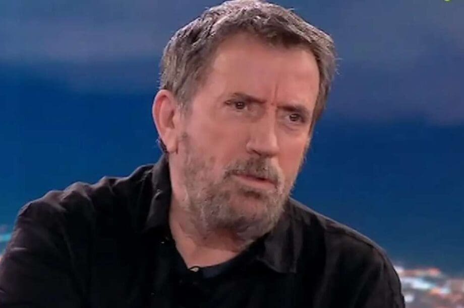 Σπύρος Παπαδόπουλος