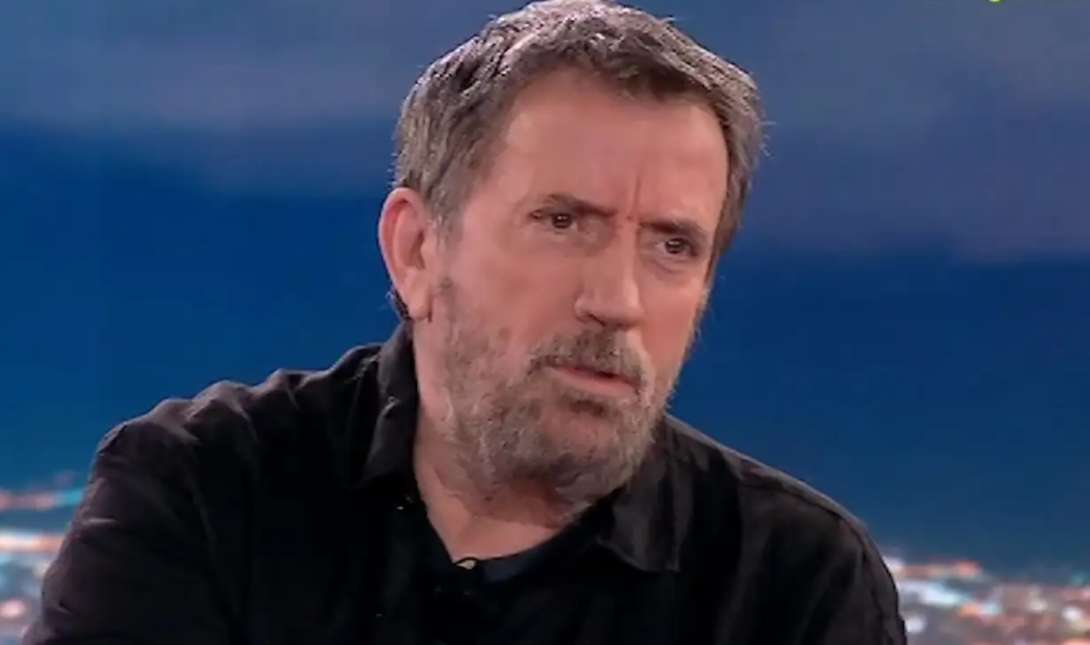 Σπύρος Παπαδόπουλος