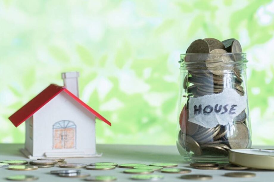 ΕΝΦΙΑ ΣΠΙΤΙ ΧΡΗΜΑΤΑ