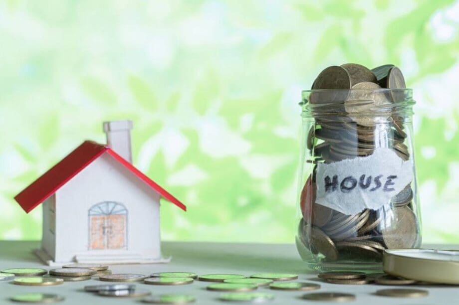 ΕΝΦΙΑ ΣΠΙΤΙ ΧΡΗΜΑΤΑ