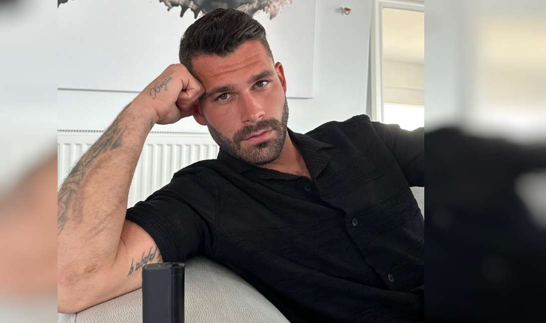 Στάθης Σχίζας