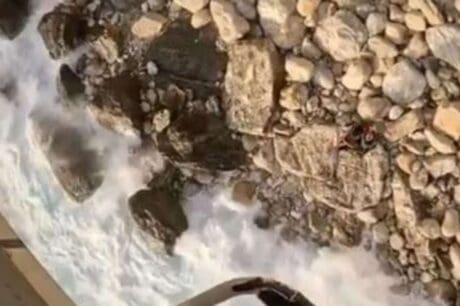 Super Puma