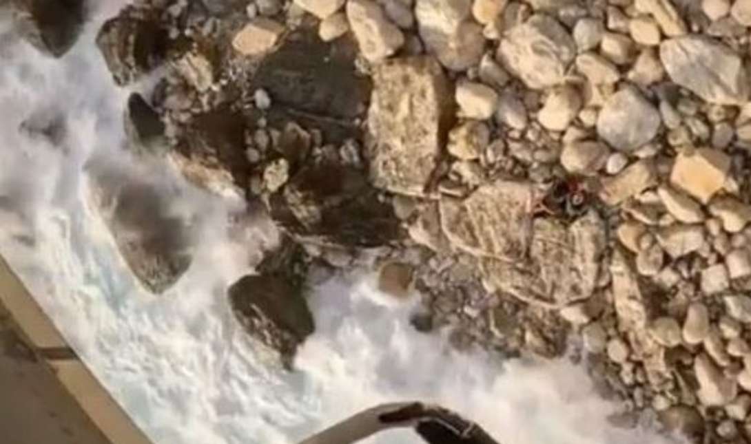 Super Puma