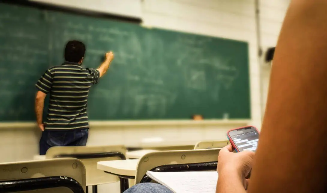 Σχολείο Εργασίες ύψους 1,5 εκ. ευρώ σε 23 σχολεία, σε 18 σχολικά συγκροτήματα στου Δήμου Ηρακλείου