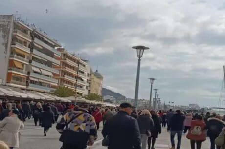 Τέμπη