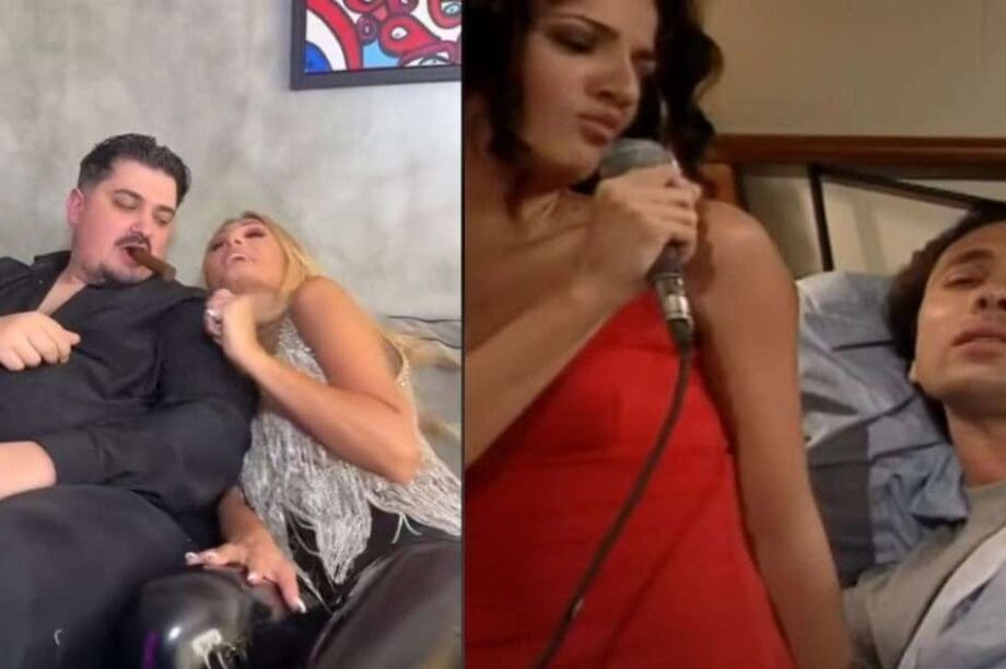 Θεοδωρίδου Ματσούκα