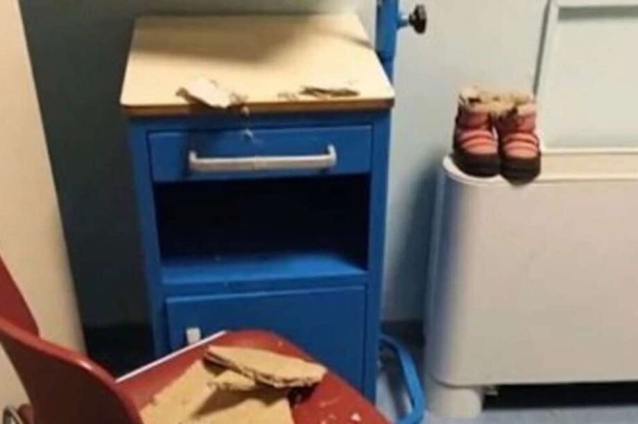 Θεσσαλονίκη