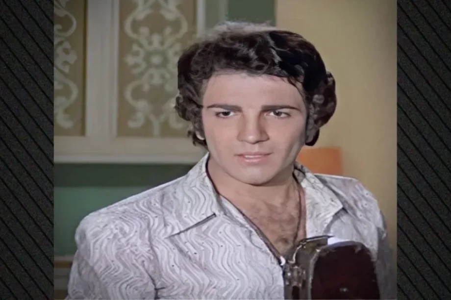 Τζουλιάτος