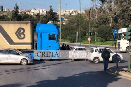 τροχαίο