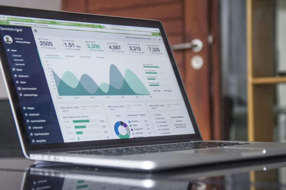 τράπεζα συναλλαγές μεταφορές χρημάτων