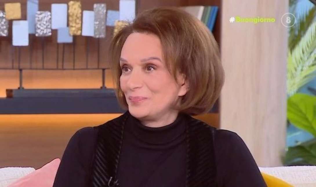 Μαίρη Βιδάλη