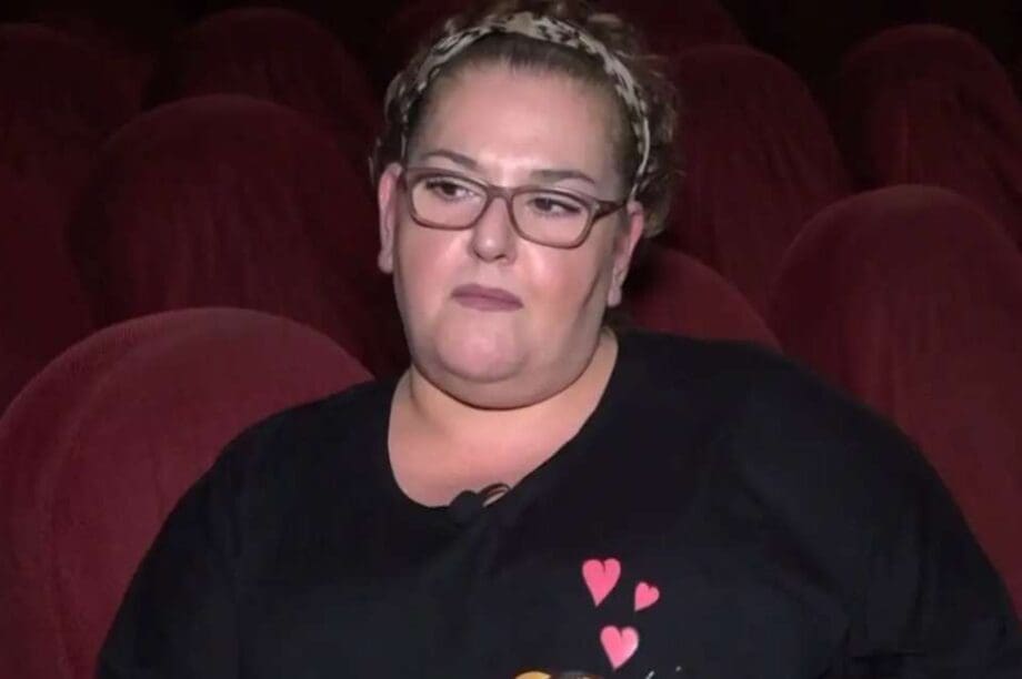 Σοφία Βογιατζάκη