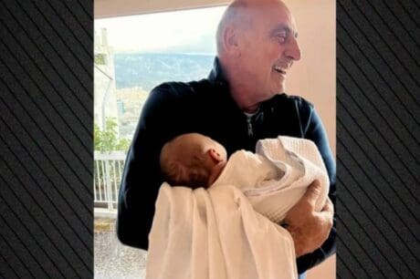 ΓΙΩΡΓΟΣ ΒΟΥΛΓΑΡΑΚΗΣ
