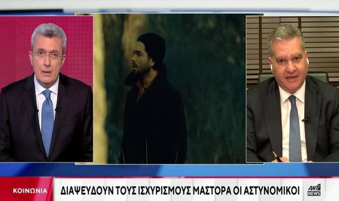 Χατζηνικολάου