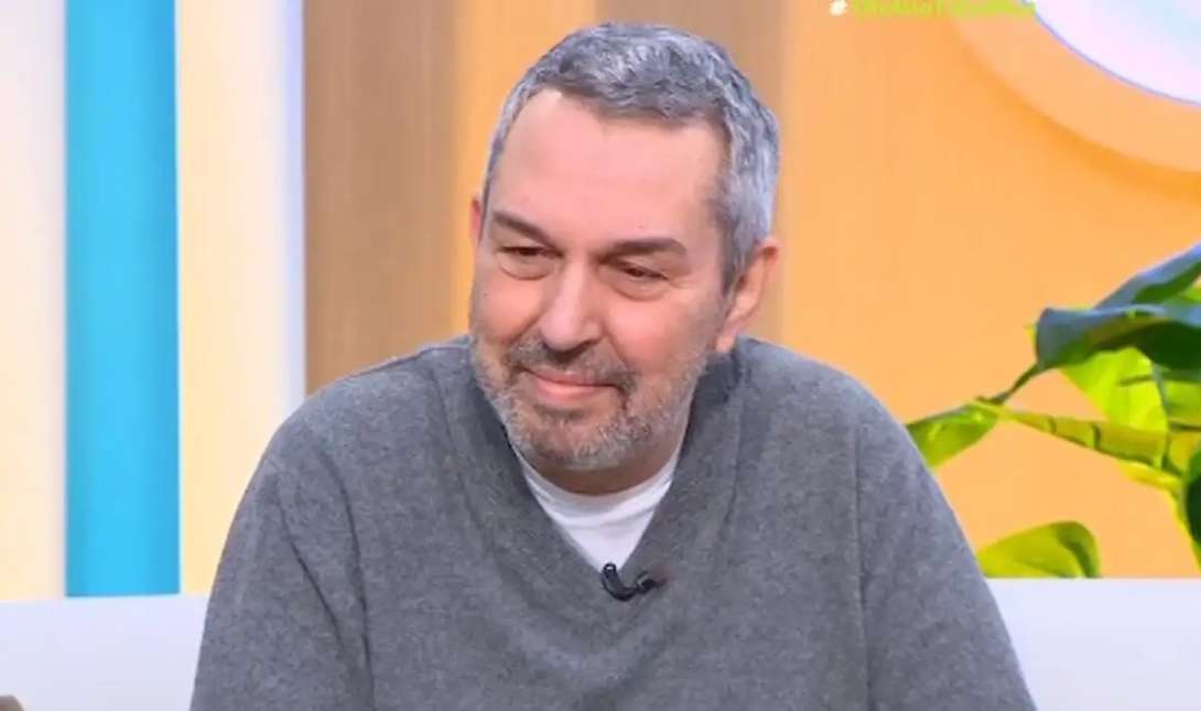 Χρήστος Χατζηπαναγιώτης