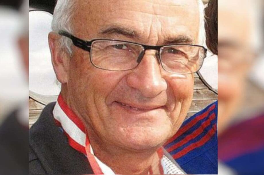 χειρουργός