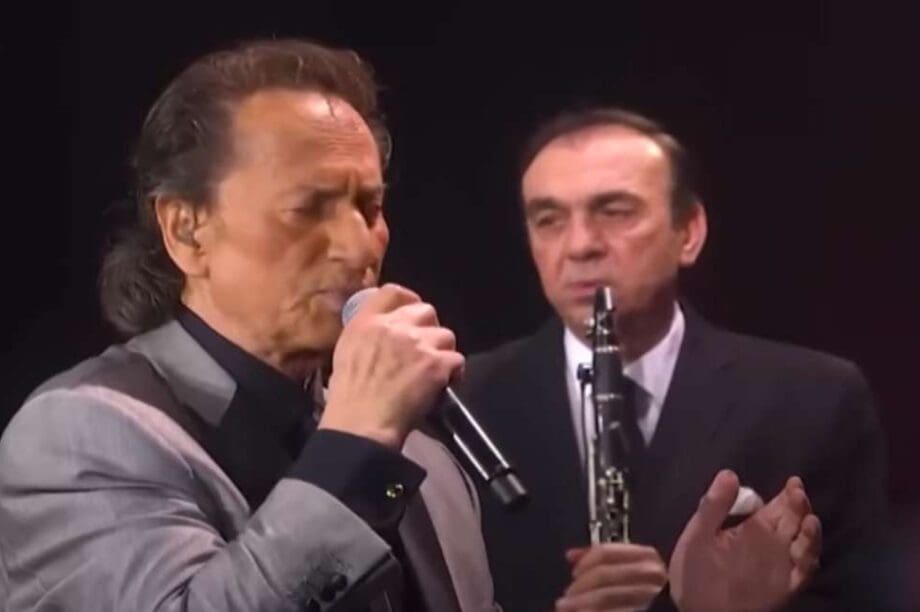 Μάκης Χριστοδουλόπουλος