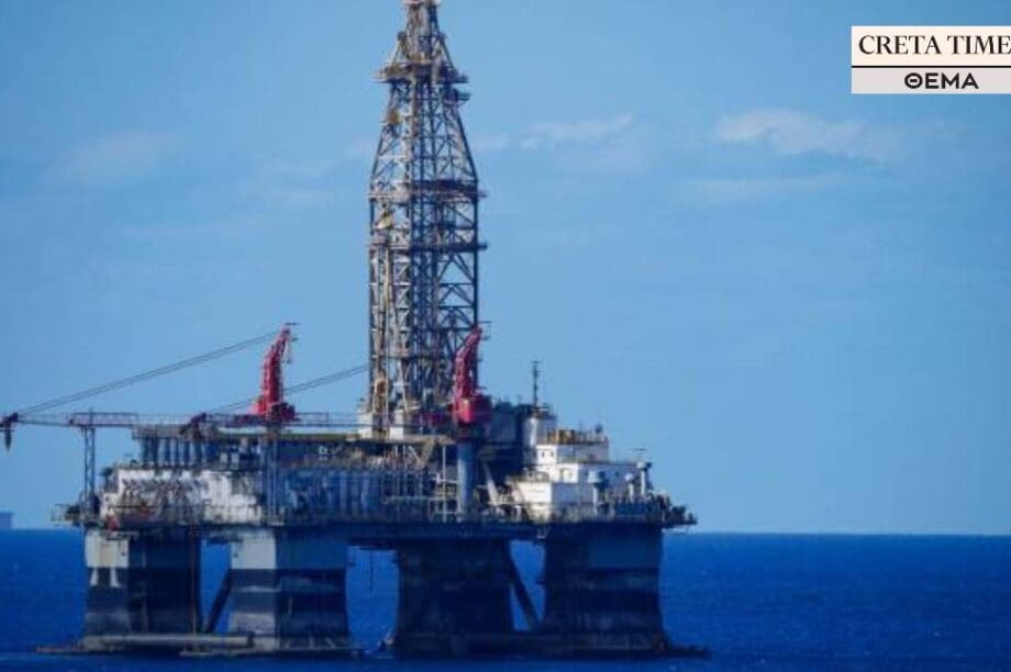 Υδρογονάνθρακες