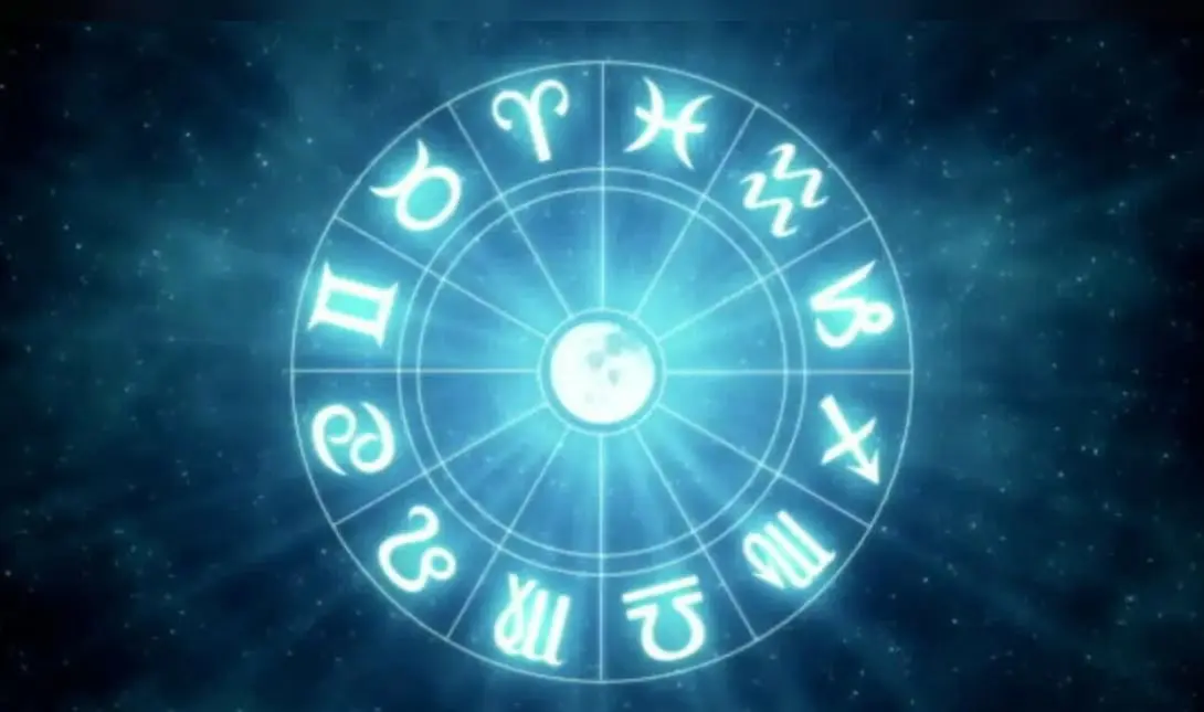 ζώδια