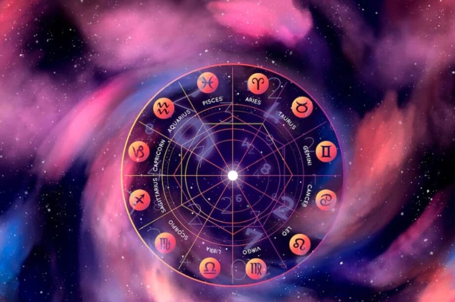 ΖΩΔΙΑ ζώδια