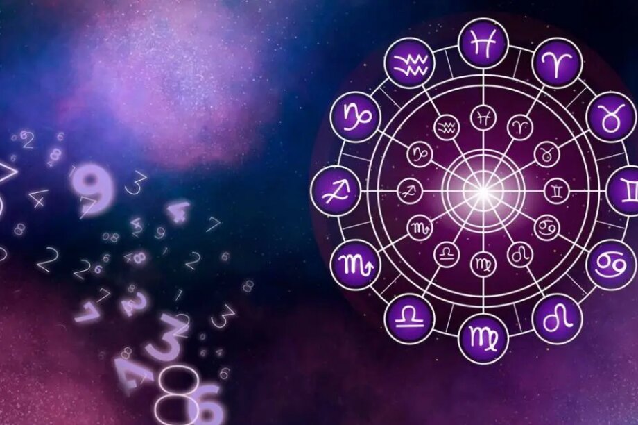 ζώδια λεφτά