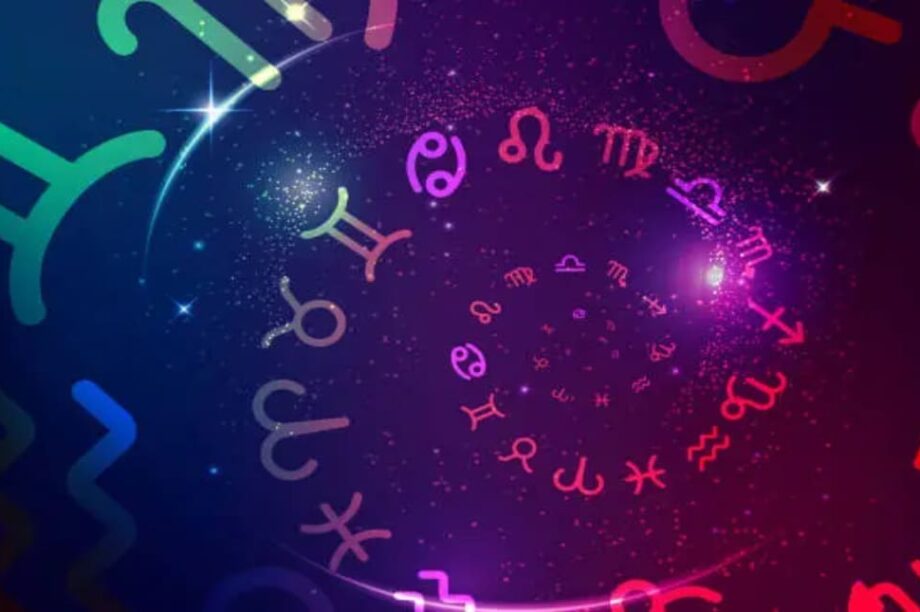 ζώδια εξελίξεις