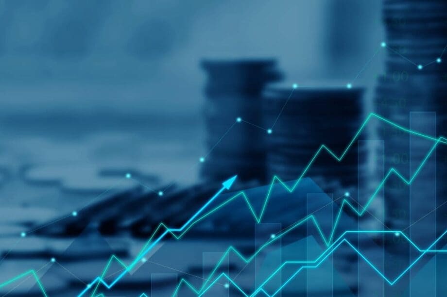 επενδύσεις