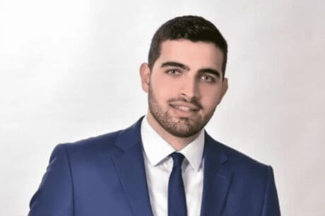 Κωνσταντίνος Κεφαλογιάννης