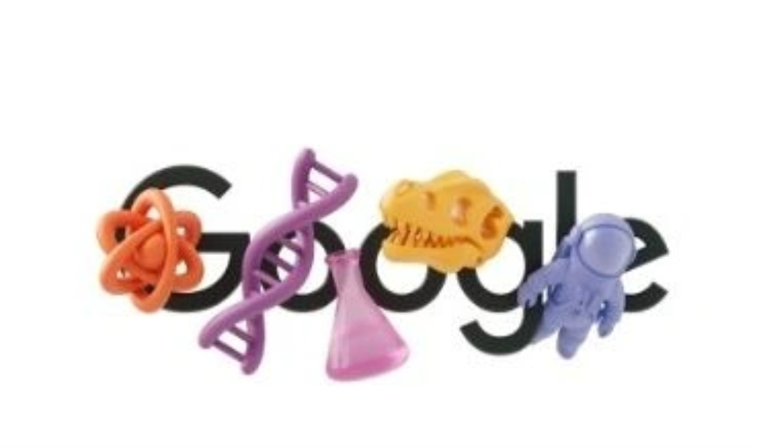 google