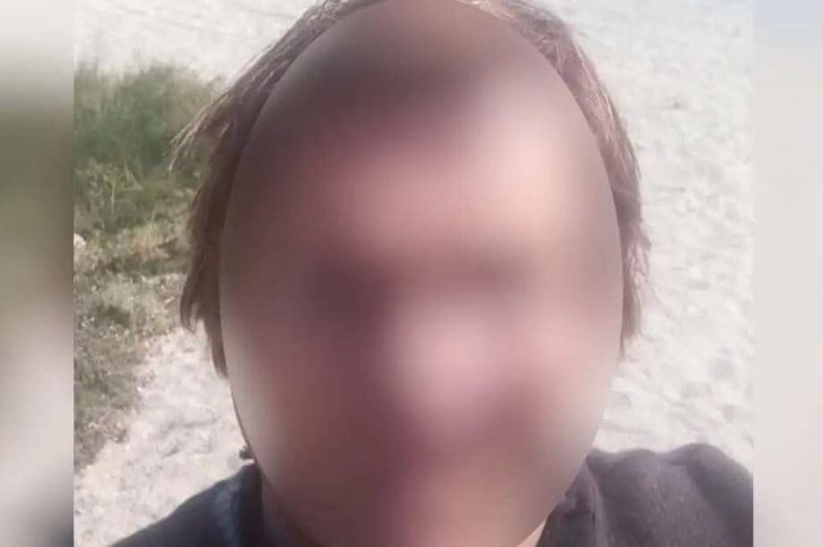 51χρονος Κορωπί