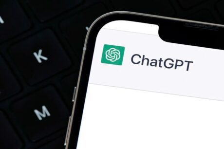 ChatGPT
