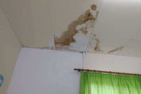 «Κραυγή» αγωνίας για το Δημοτικό Σχολείο Αγιών Παρασκιών