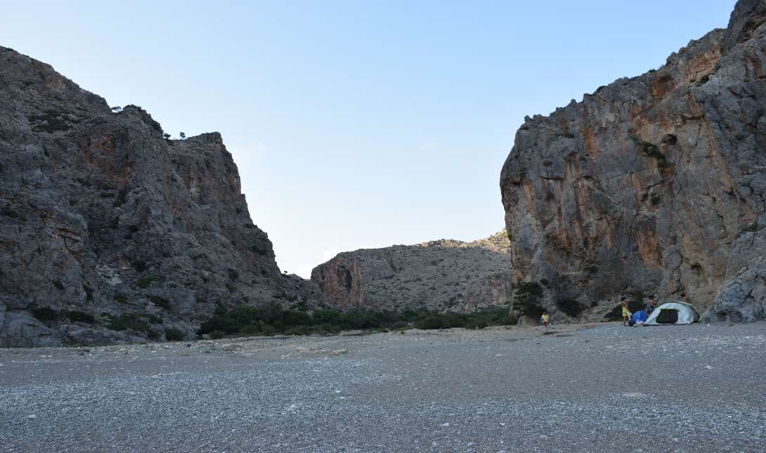 Αστερούσια