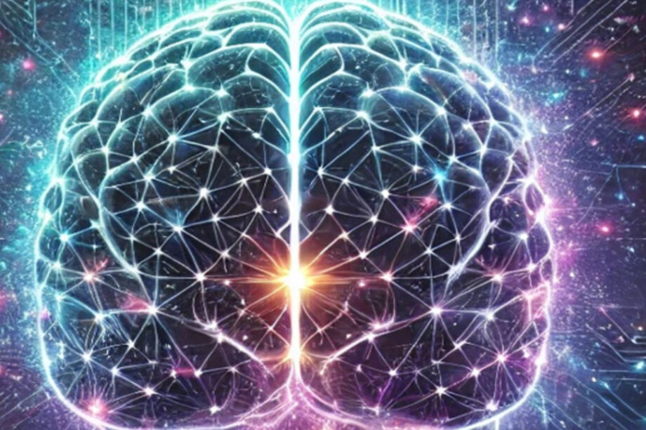 Ημερίδα στο Λύκειο Τζερμιάδων με την στήριξη της Περιφέρειας Κρήτης την Τετάρτη 19/3