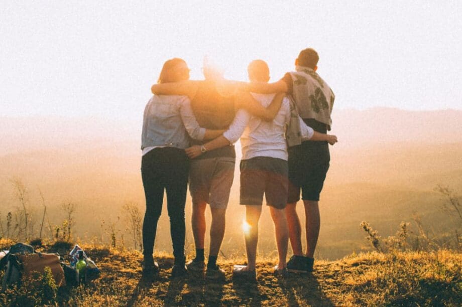 Στο πλευρό του Ηρακλή Ορφανουδάκη Δόξα Γαλιάς και Κόρακας