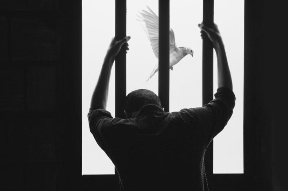 Ιαπωνία: Θανατοποινίτης