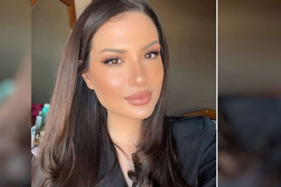 Γεωργία Μπίκα