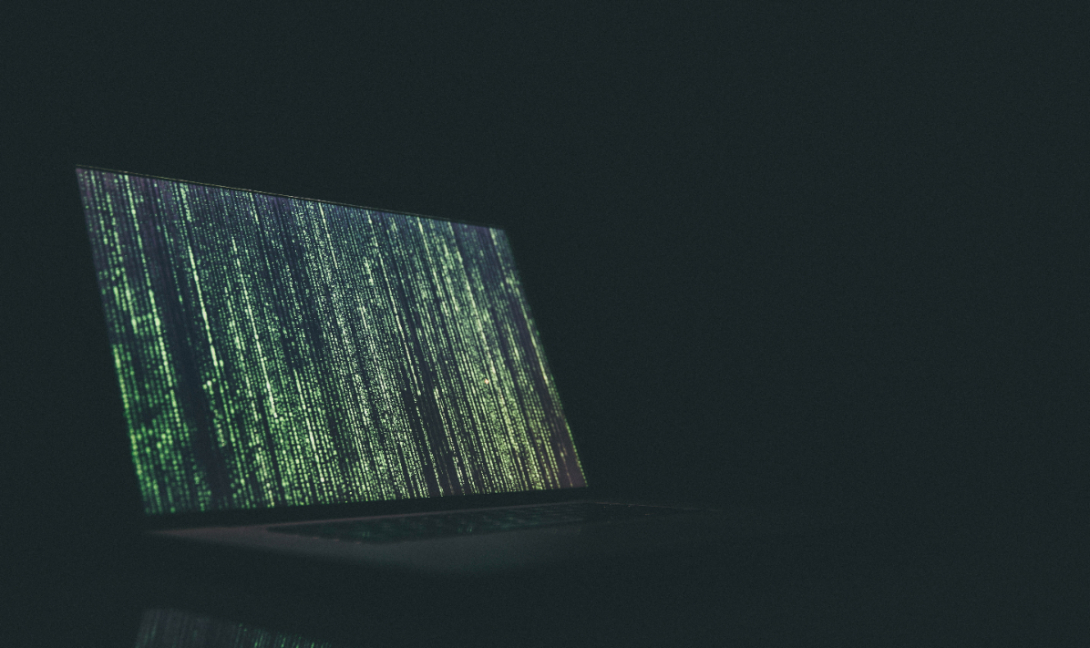 Χάκερς Dark Web