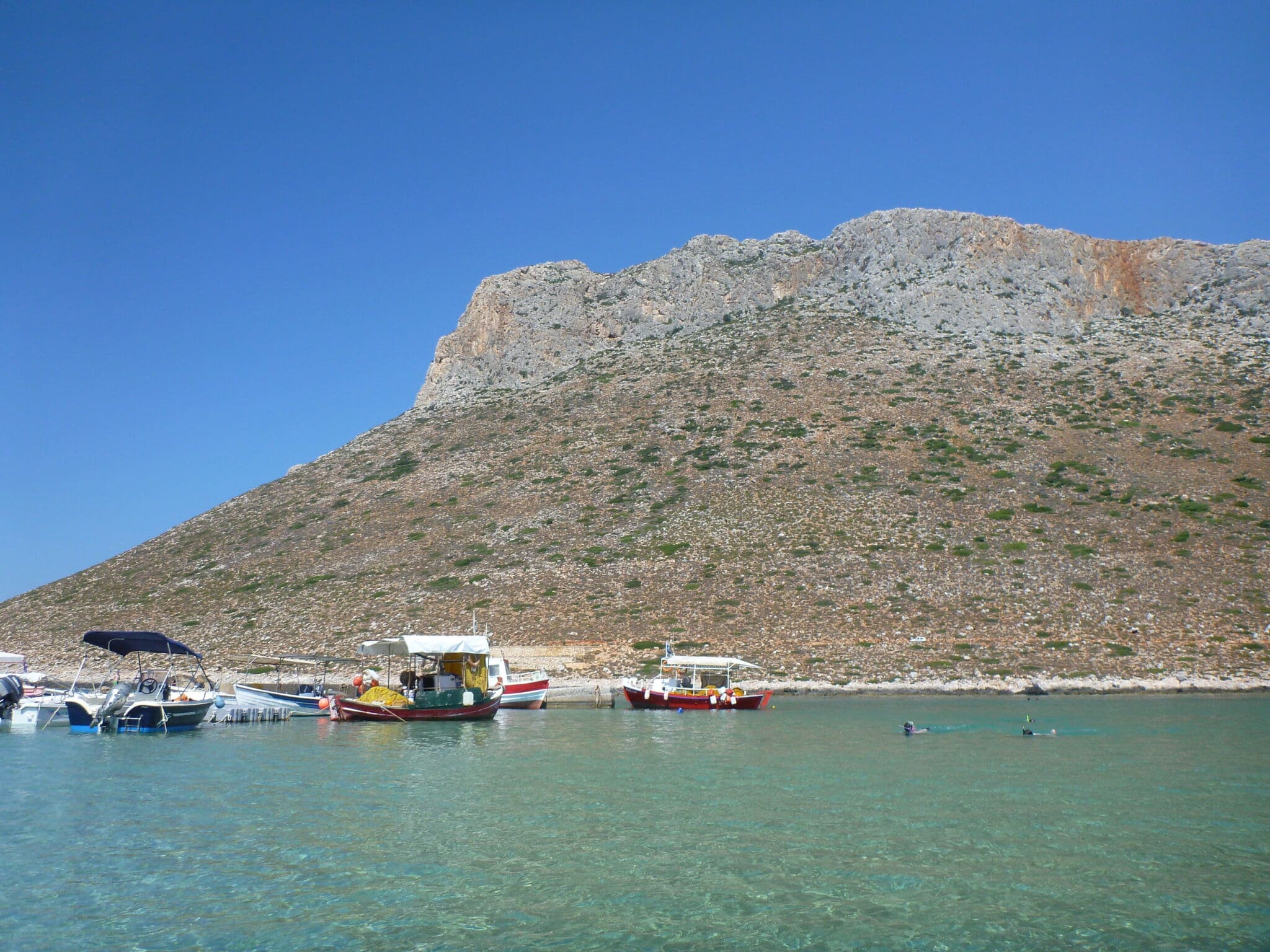 Holidays Greece panoramio 650