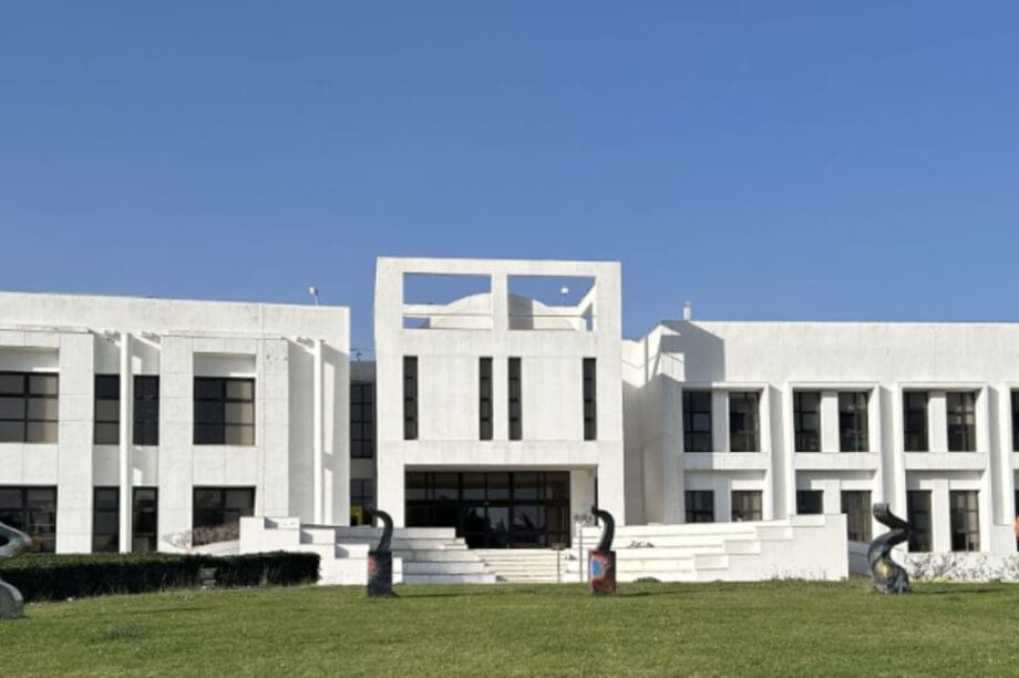 ΙΤΕ: Ανακοίνωσε την ίδρυση της YPSILON Care Tech