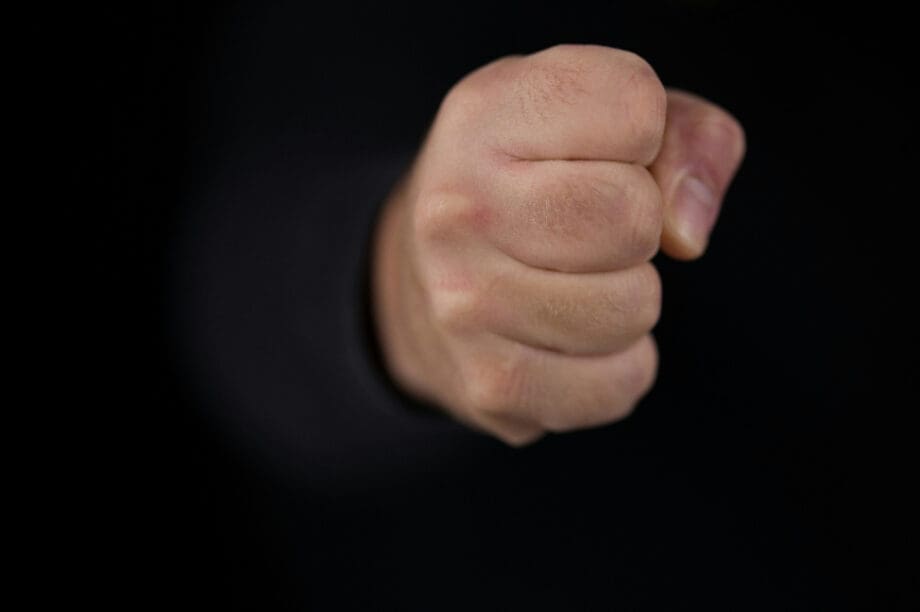 Χανιά: Άγριος καυγάς στο Πολυτεχνείο Κρήτης