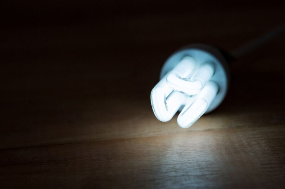 ΡΕΥΜΑ ΔΕΔΔΗΕ ΔΙΑΚΟΠΗ ΛΑΜΠΑ