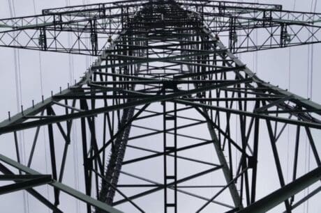 ΧΑΝΙΑ: Προγραμματισμένες διακοπές ηλεκτροδότησης